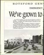 image of October 22, 1993 - number 6