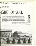 image of October 22, 1993 - number 7