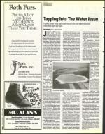 image of October 22, 1993 - number 8