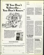 image of October 22, 1993 - number 10