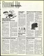 image of October 22, 1993 - number 11