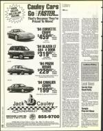 image of October 22, 1993 - number 12