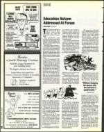 image of October 22, 1993 - number 16