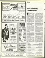 image of October 22, 1993 - number 18