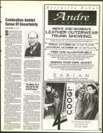 image of October 22, 1993 - number 19