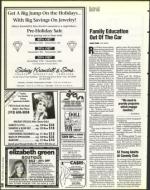 image of October 22, 1993 - number 20