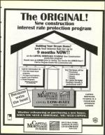 image of October 22, 1993 - number 21