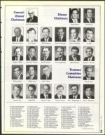 image of October 22, 1993 - number 23