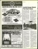 image of October 22, 1993 - number 24