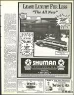 image of October 22, 1993 - number 25