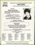 image of October 22, 1993 - number 26