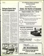 image of October 22, 1993 - number 27