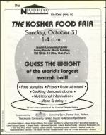 image of October 22, 1993 - number 28