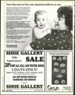 image of October 22, 1993 - number 30