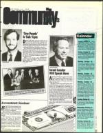 image of October 22, 1993 - number 31