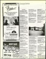 image of October 22, 1993 - number 32