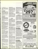 image of October 22, 1993 - number 33