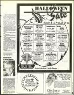 image of October 22, 1993 - number 35