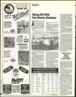 image of October 22, 1993 - number 40