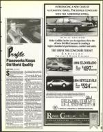 image of October 22, 1993 - number 41