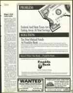 image of October 22, 1993 - number 43