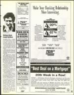 image of October 22, 1993 - number 45