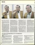 image of October 22, 1993 - number 48