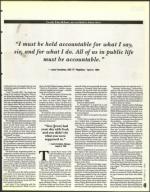 image of October 22, 1993 - number 49