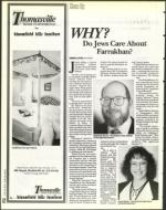 image of October 22, 1993 - number 52