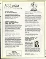 image of October 22, 1993 - number 53