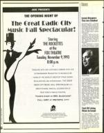 image of October 22, 1993 - number 54