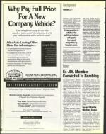 image of October 22, 1993 - number 56