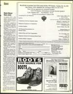 image of October 22, 1993 - number 57