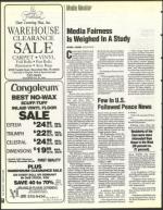 image of October 22, 1993 - number 58