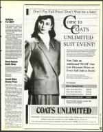 image of October 22, 1993 - number 59