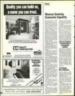 image of October 22, 1993 - number 60