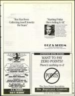 image of October 22, 1993 - number 61