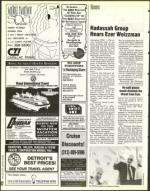 image of October 22, 1993 - number 62