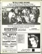 image of October 22, 1993 - number 63