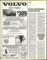 image of October 22, 1993 - number 66