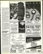 image of October 22, 1993 - number 67