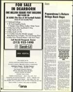 image of October 22, 1993 - number 68