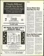 image of October 22, 1993 - number 70