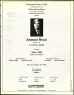 image of October 22, 1993 - number 71