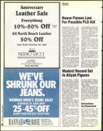 image of October 22, 1993 - number 74