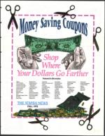 image of October 22, 1993 - number 75