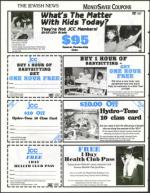 image of October 22, 1993 - number 76