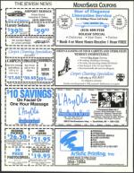 image of October 22, 1993 - number 77