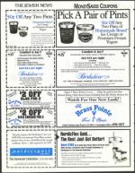 image of October 22, 1993 - number 78