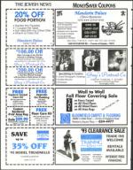 image of October 22, 1993 - number 80